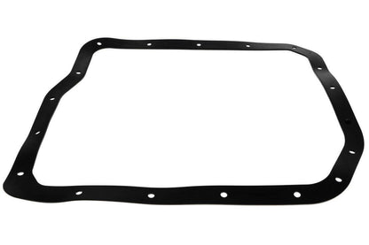 VAICO Transmission Oil Pan Gasket V70-0674