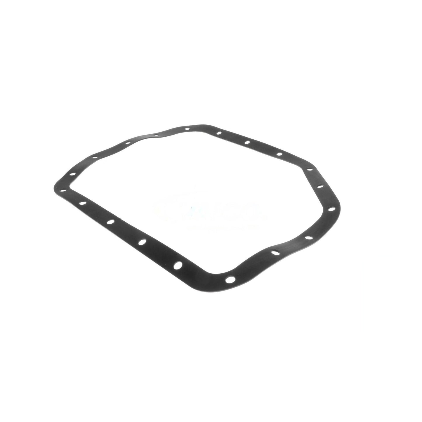 VAICO Transmission Oil Pan Gasket V70-0676