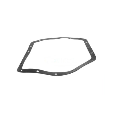 VAICO Transmission Oil Pan Gasket V70-0676
