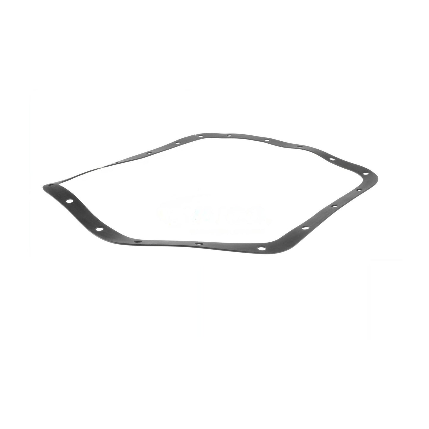 VAICO Transmission Oil Pan Gasket V70-0676