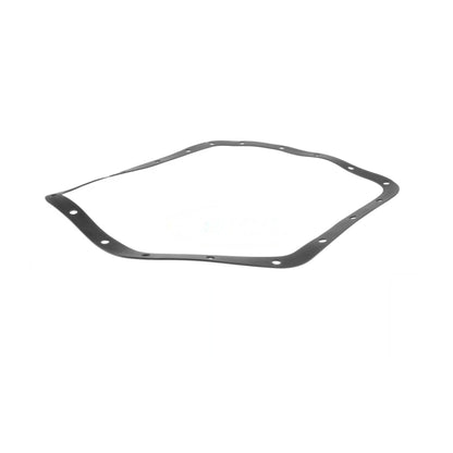 VAICO Transmission Oil Pan Gasket V70-0676