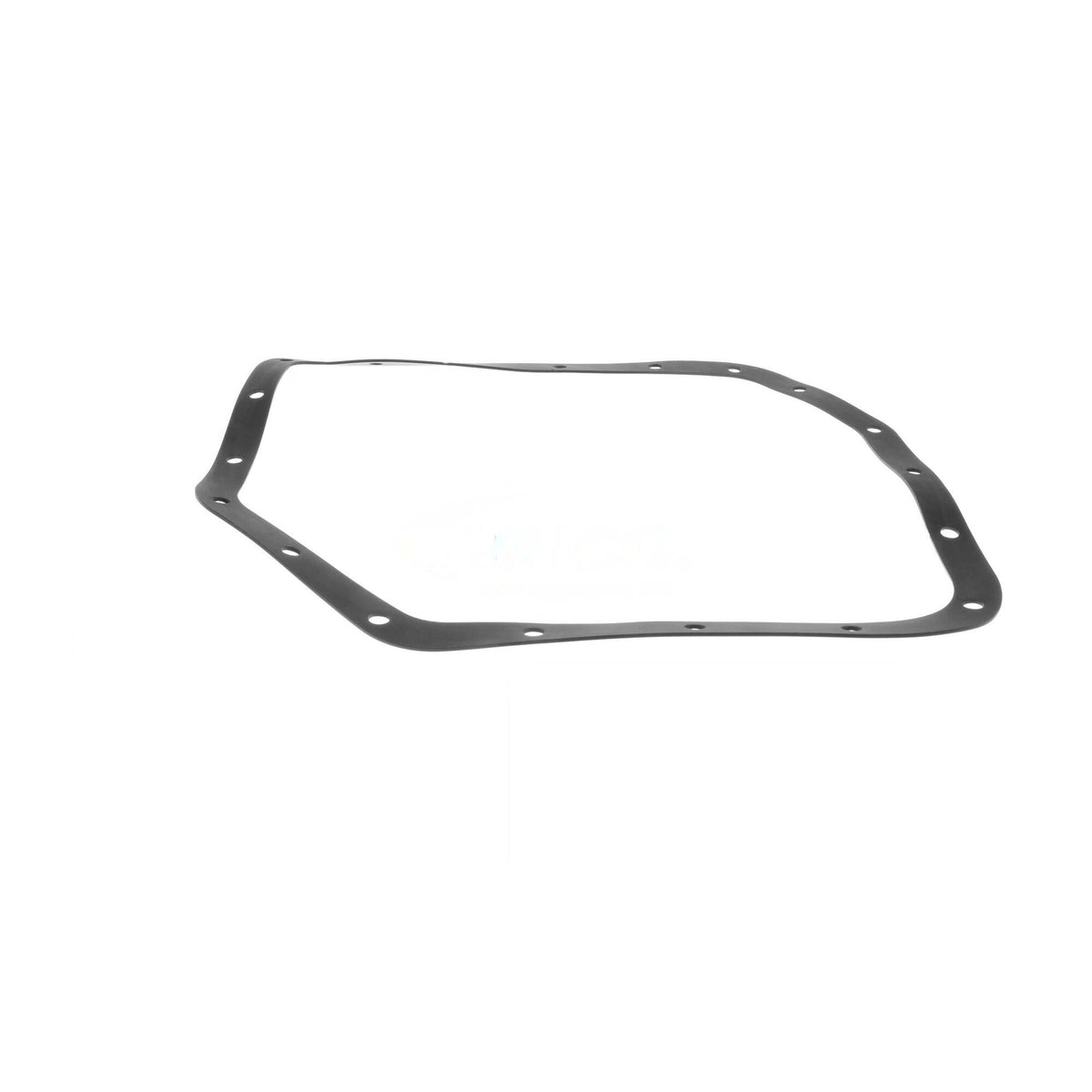 VAICO Transmission Oil Pan Gasket V70-0676