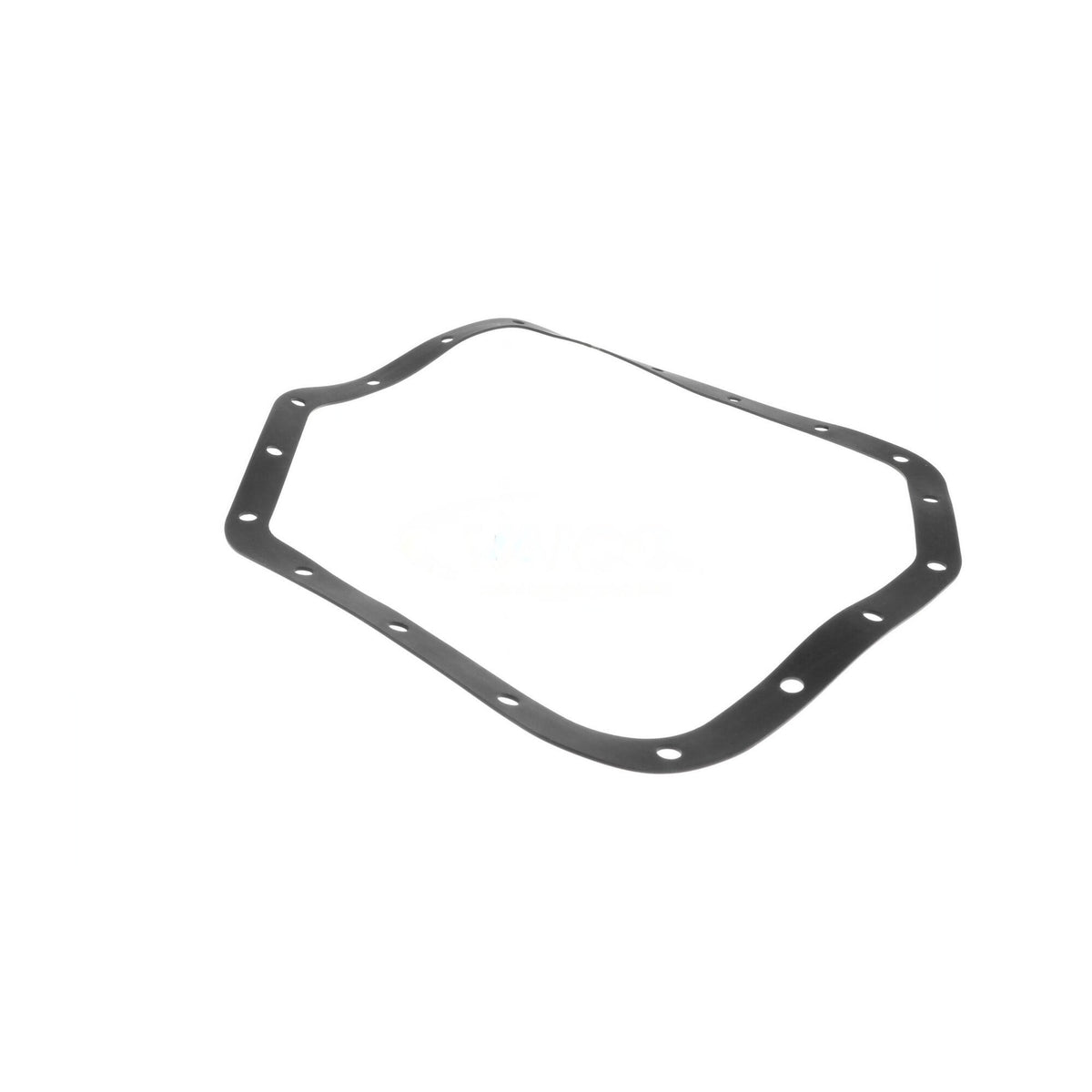 VAICO Transmission Oil Pan Gasket V70-0676