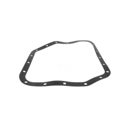 VAICO Transmission Oil Pan Gasket V70-0676