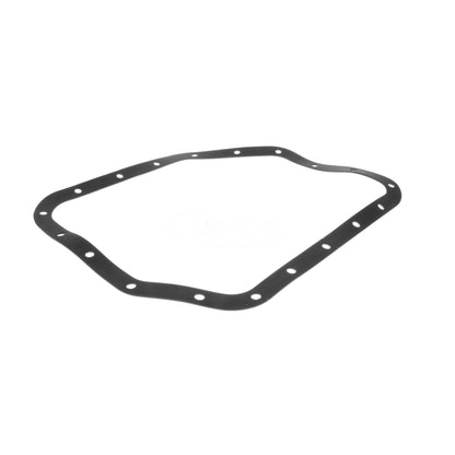 VAICO Transmission Oil Pan Gasket V70-0676