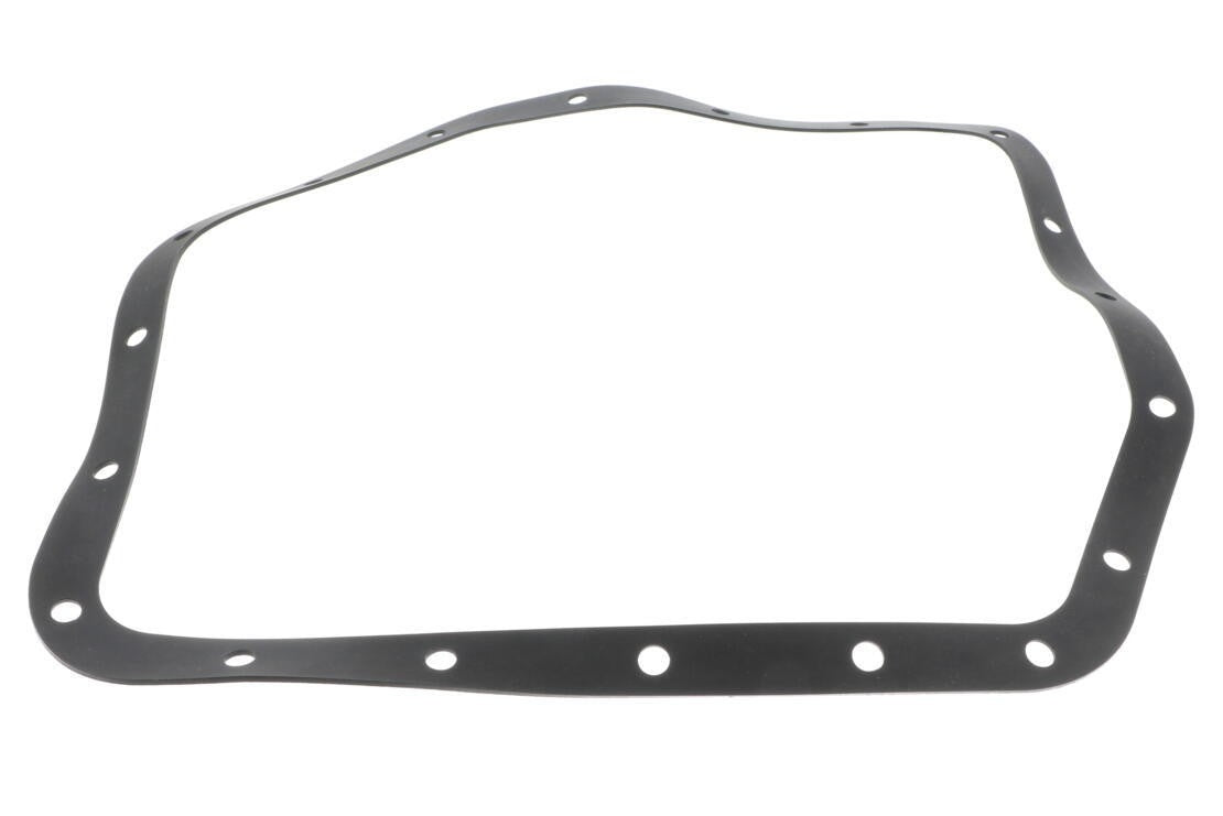VAICO Transmission Oil Pan Gasket V70-0676