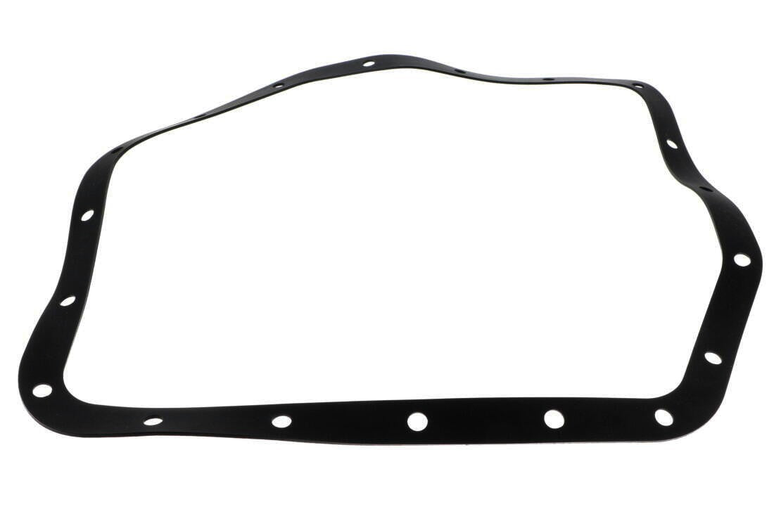 VAICO Transmission Oil Pan Gasket V70-0676