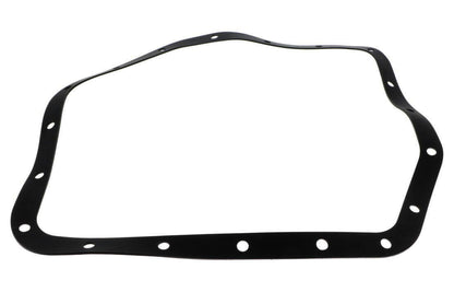 VAICO Transmission Oil Pan Gasket V70-0676