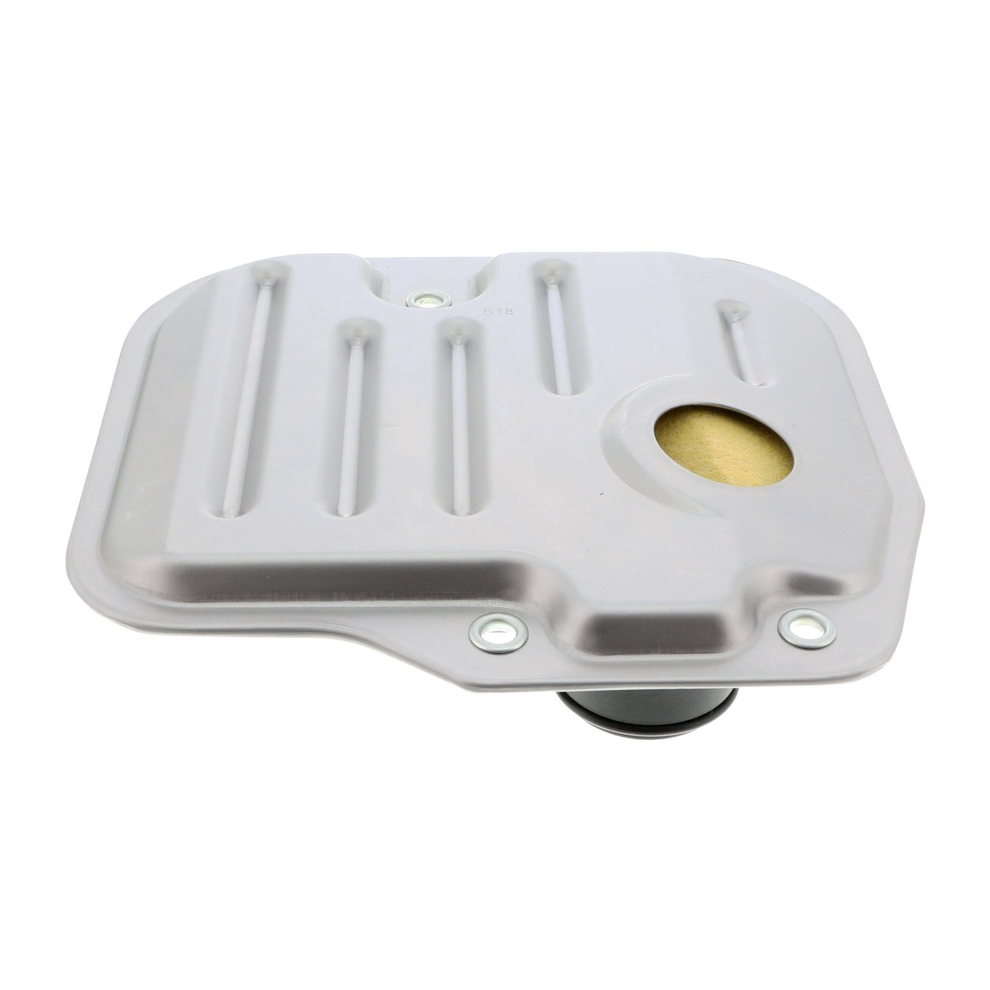 VAICO Transmission Filter Kit V70-0677