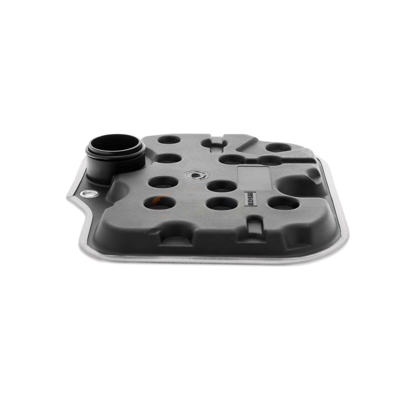 VAICO Transmission Filter Kit V70-0677