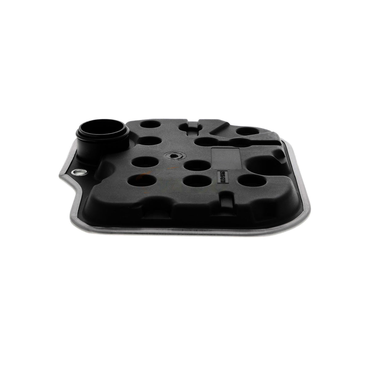 VAICO Transmission Filter Kit V70-0677