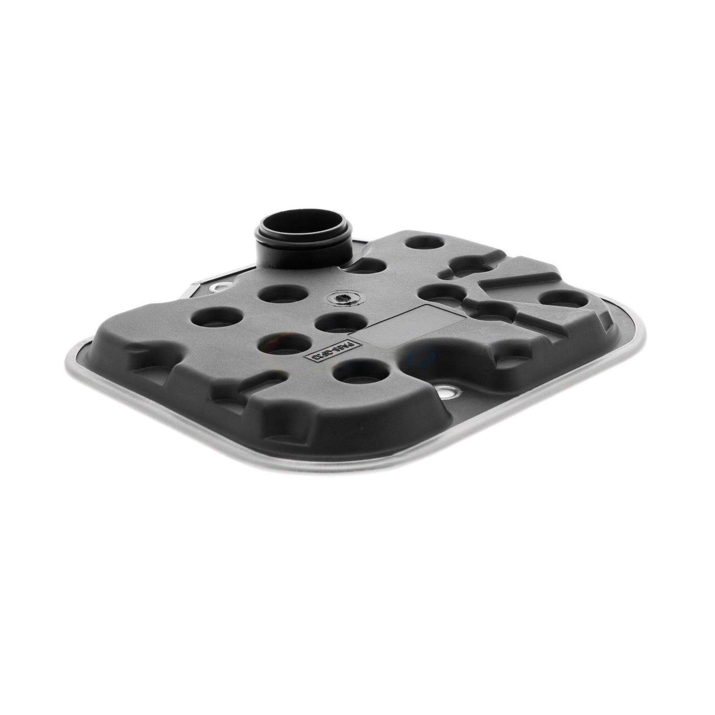 VAICO Transmission Filter Kit V70-0677