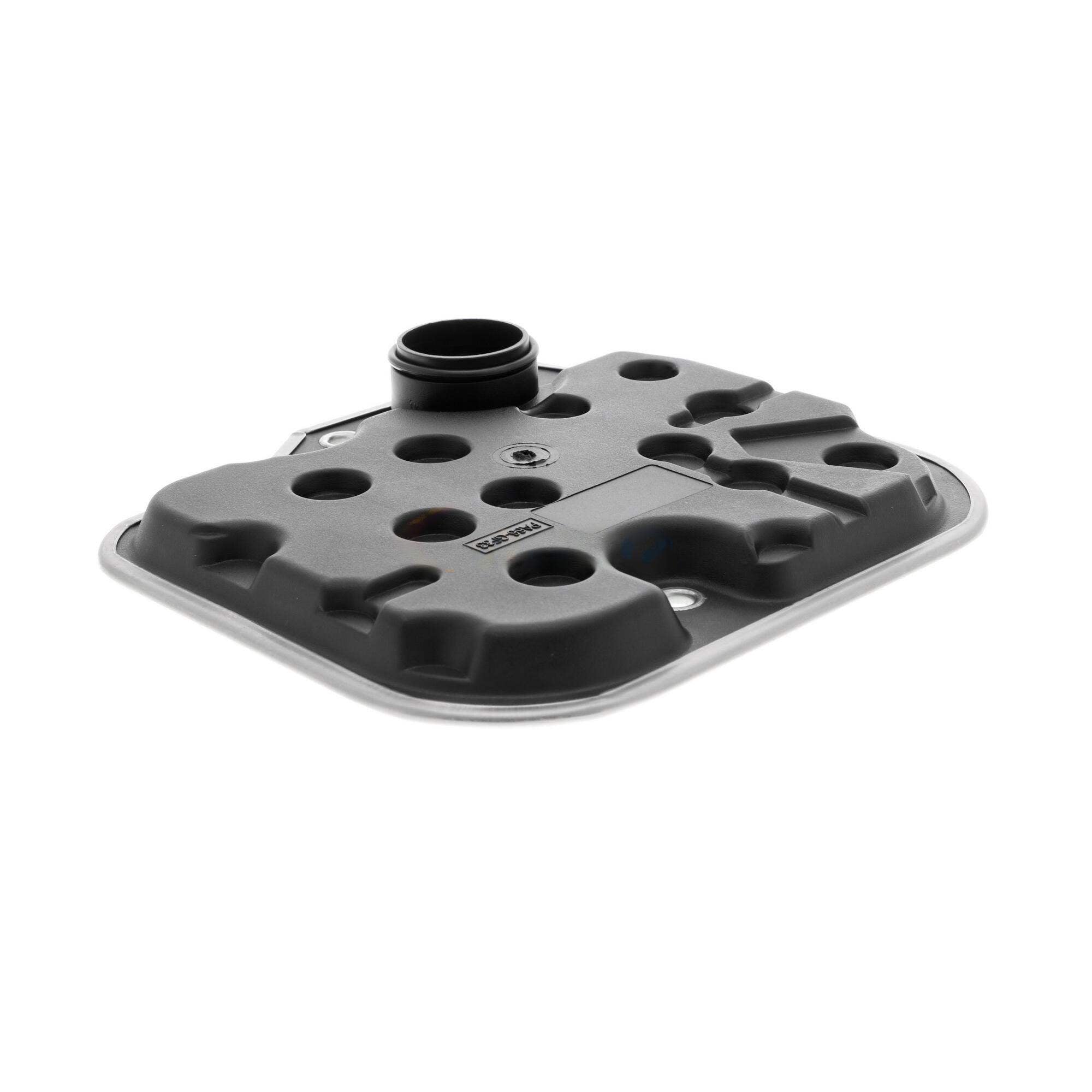 VAICO Transmission Filter Kit V70-0677