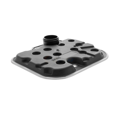 VAICO Transmission Filter Kit V70-0677