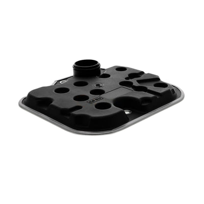 VAICO Transmission Filter Kit V70-0677