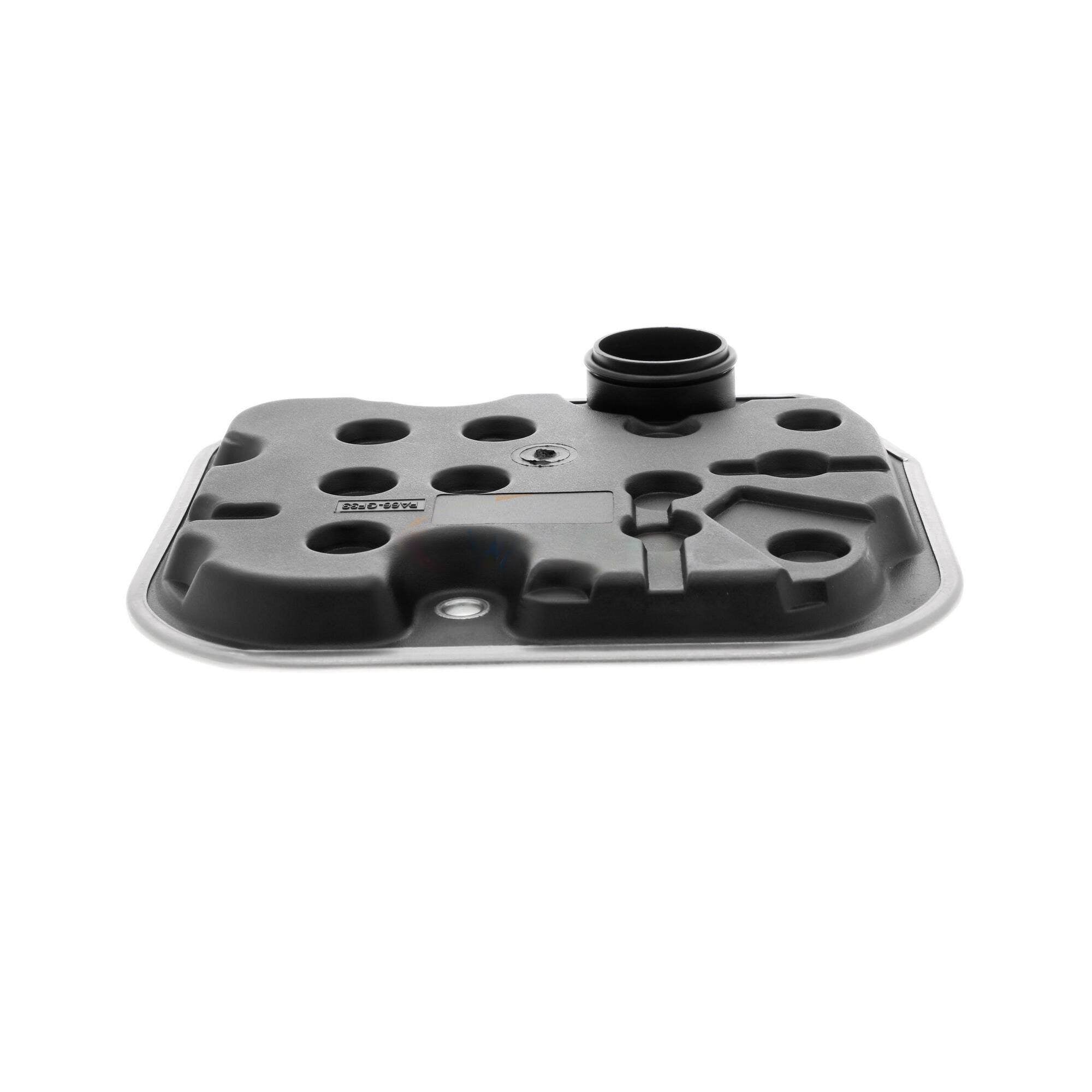 VAICO Transmission Filter Kit V70-0677