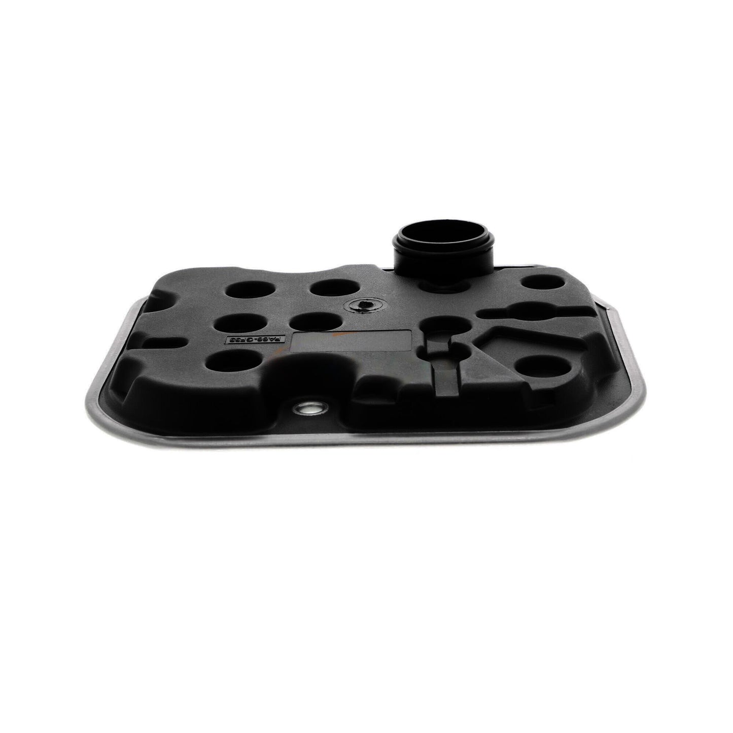 VAICO Transmission Filter Kit V70-0677