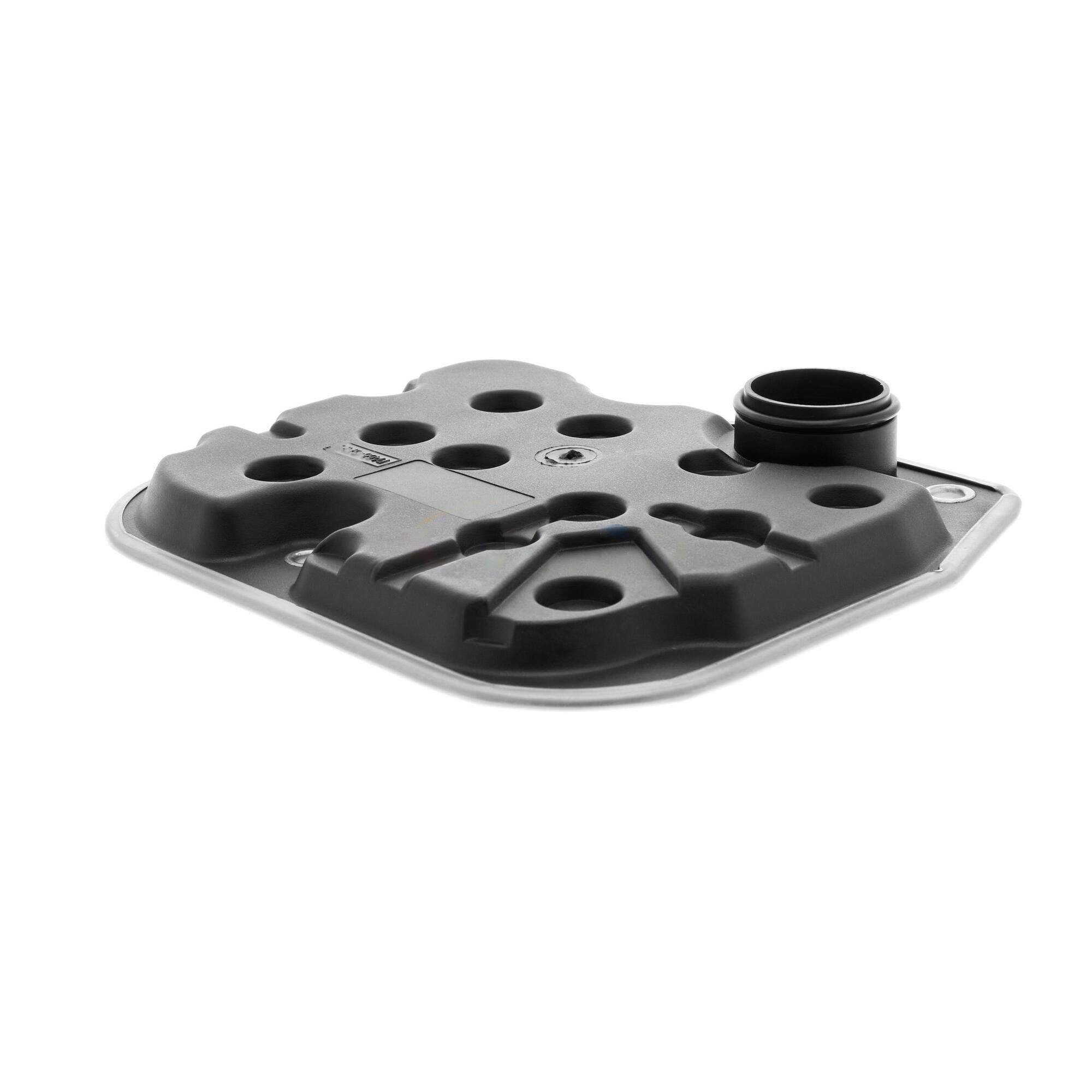 VAICO Transmission Filter Kit V70-0677