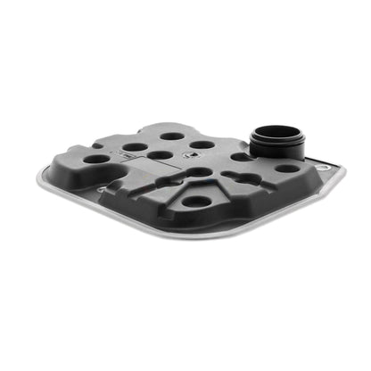 VAICO Transmission Filter Kit V70-0677