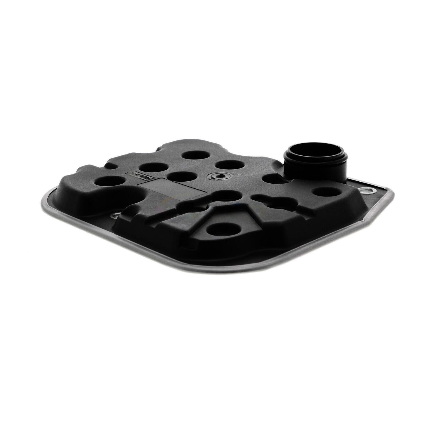 VAICO Transmission Filter Kit V70-0677