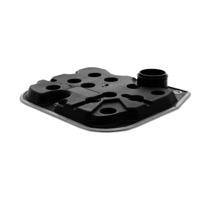 VAICO Transmission Filter Kit V70-0677