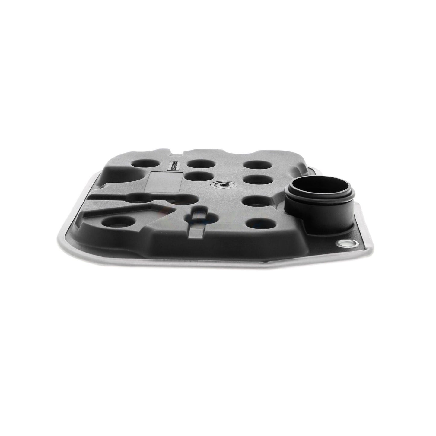 VAICO Transmission Filter Kit V70-0677