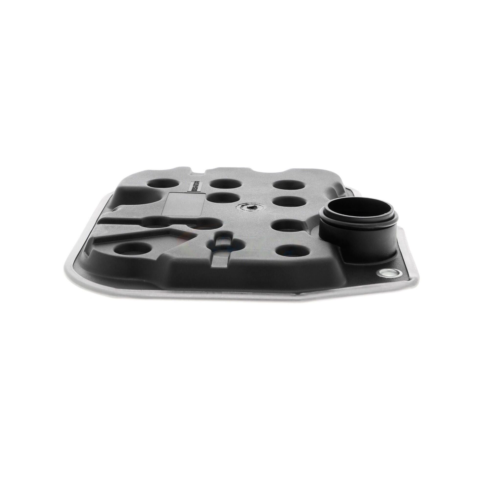 VAICO Transmission Filter Kit V70-0677