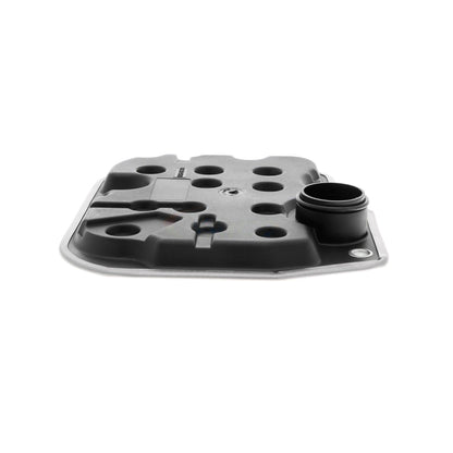 VAICO Transmission Filter Kit V70-0677