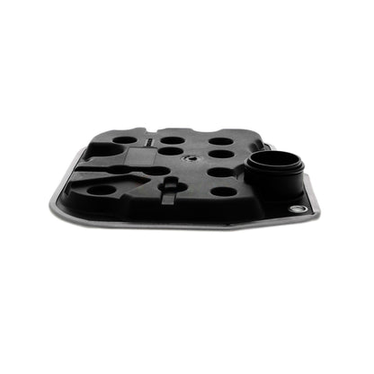 VAICO Transmission Filter Kit V70-0677