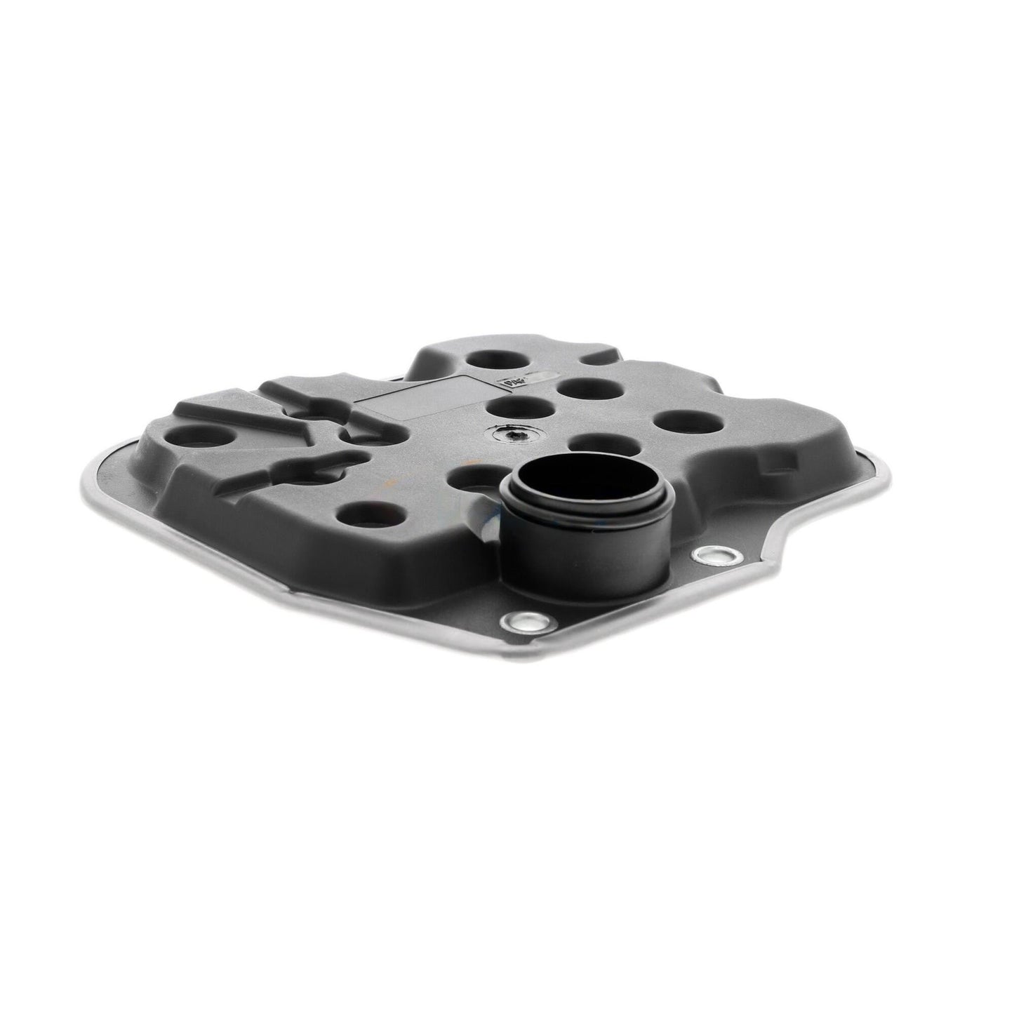 VAICO Transmission Filter Kit V70-0677