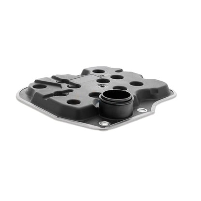 VAICO Transmission Filter Kit V70-0677