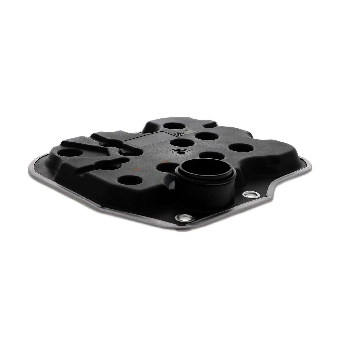 VAICO Transmission Filter Kit V70-0677