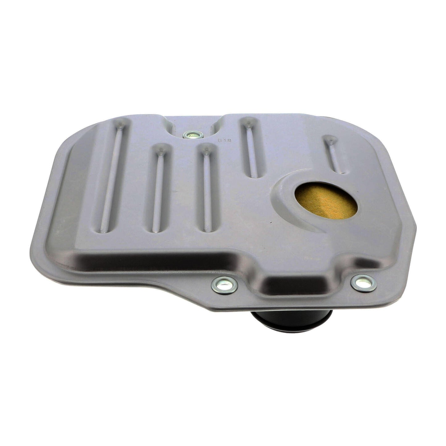 VAICO Transmission Filter Kit V70-0677