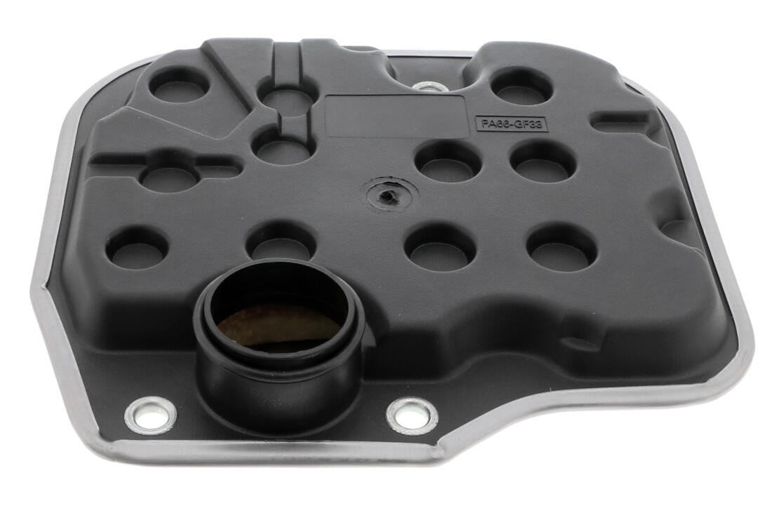 VAICO Transmission Filter Kit V70-0677