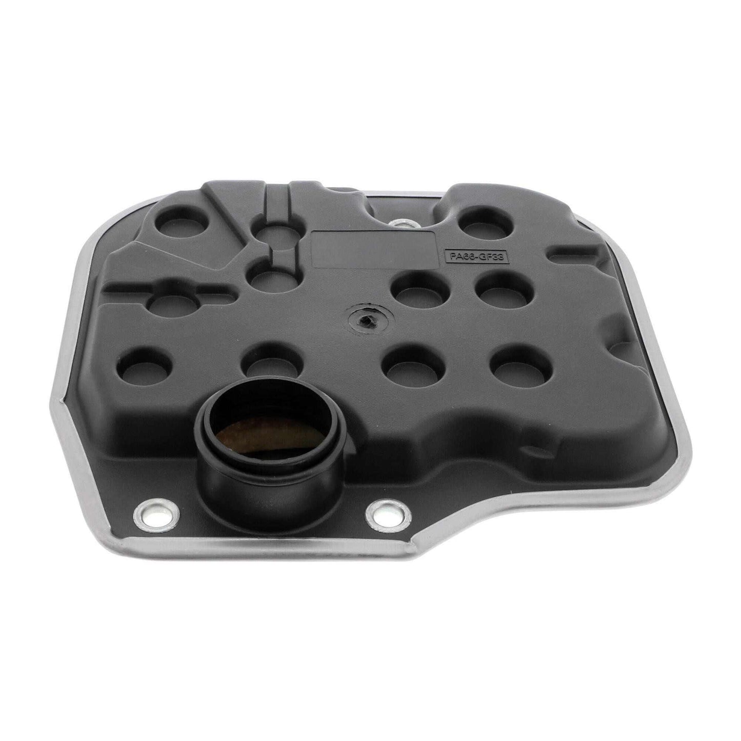 VAICO Transmission Filter Kit V70-0677
