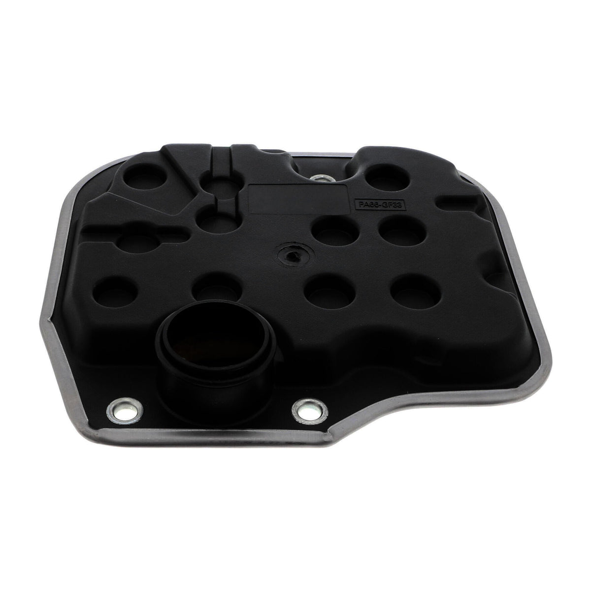 VAICO Transmission Filter Kit V70-0677