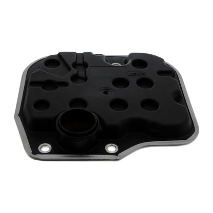 VAICO Transmission Filter Kit V70-0677