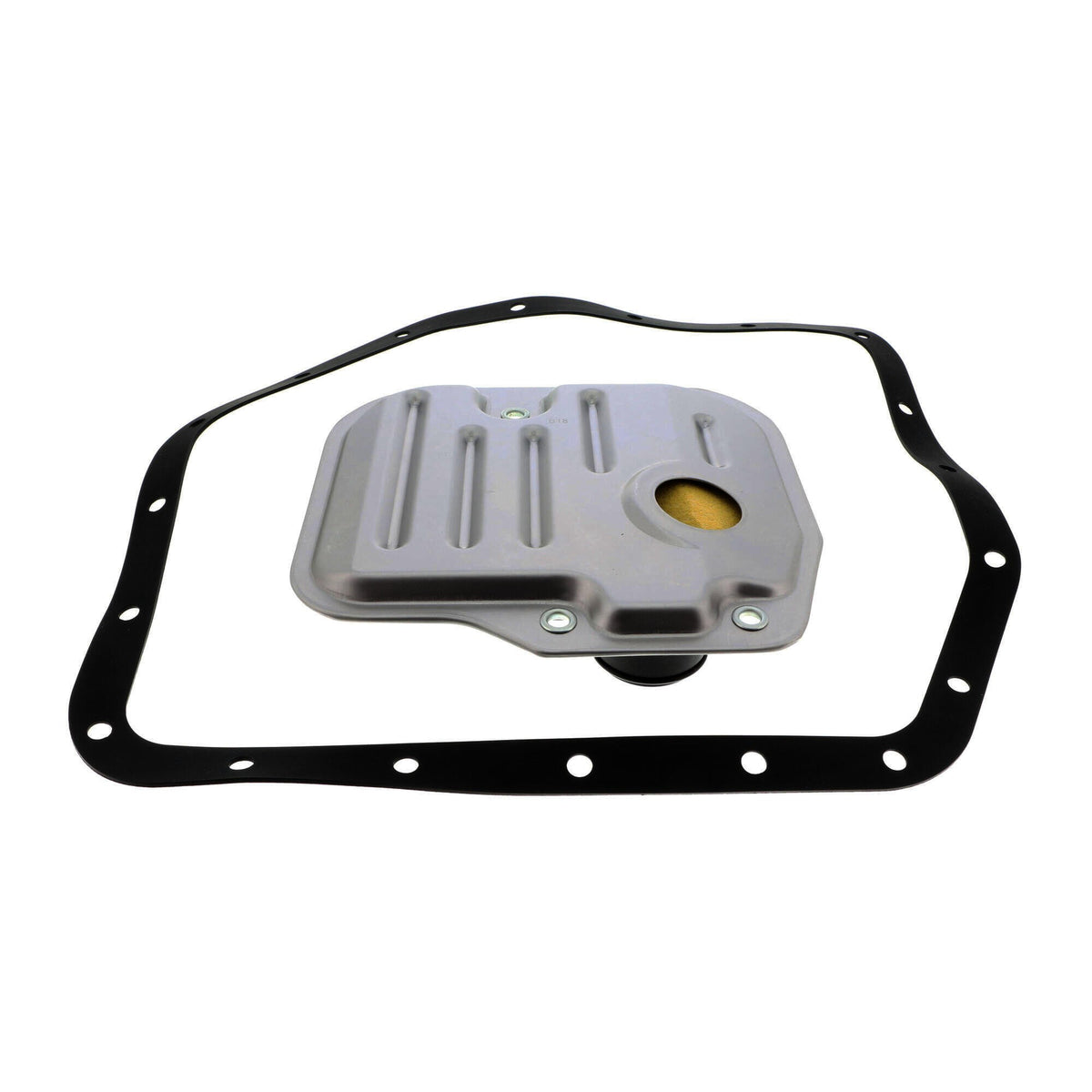 Vaico Hydraulic Filter Set, automati V70-0678