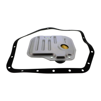Vaico Hydraulic Filter Set, automati V70-0678