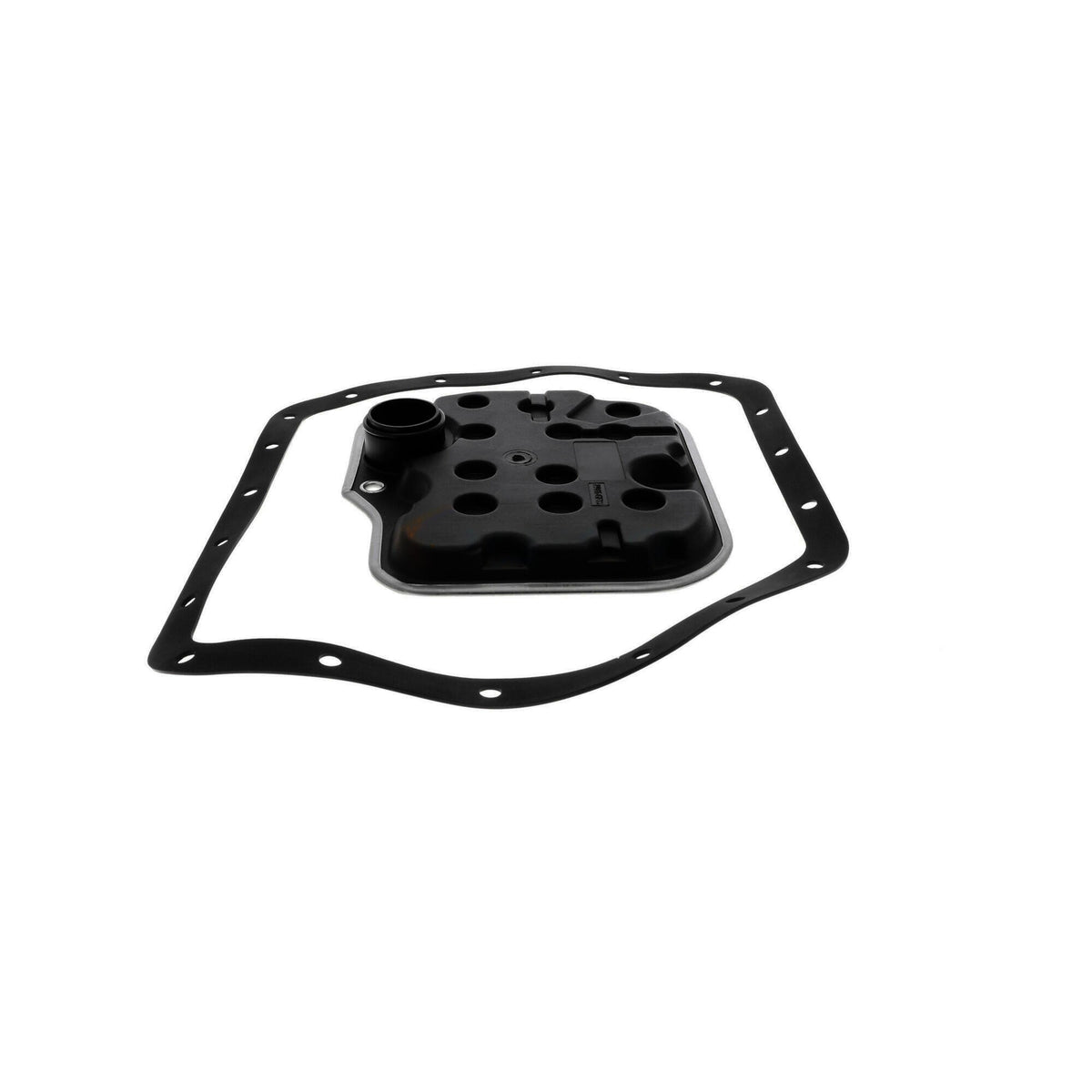 Vaico Hydraulic Filter Set, automati V70-0678
