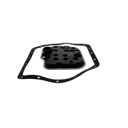 Vaico Hydraulic Filter Set, automati V70-0678