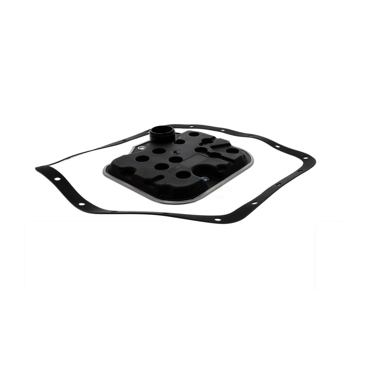 Vaico Hydraulic Filter Set, automati V70-0678
