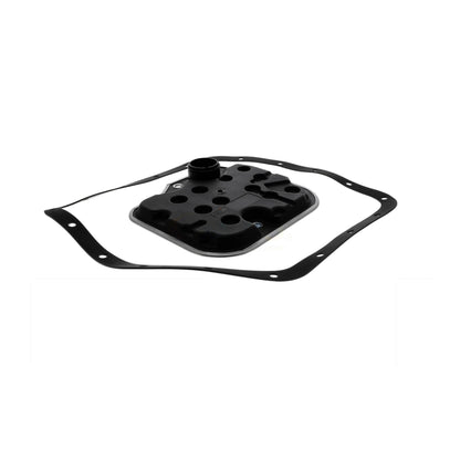 Vaico Hydraulic Filter Set, automati V70-0678