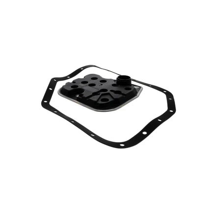 Vaico Hydraulic Filter Set, automati V70-0678