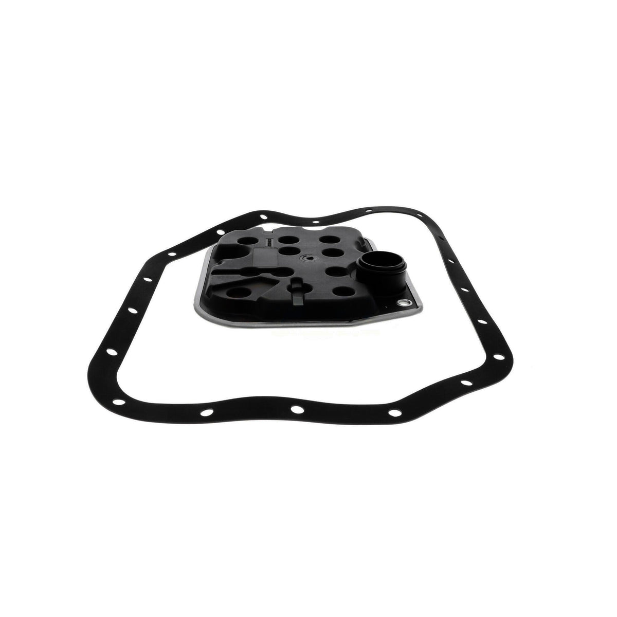Vaico Hydraulic Filter Set, automati V70-0678