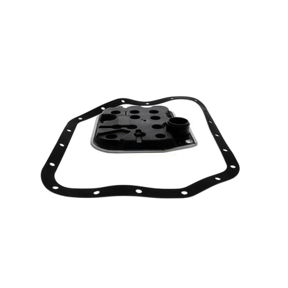 Vaico Hydraulic Filter Set, automati V70-0678