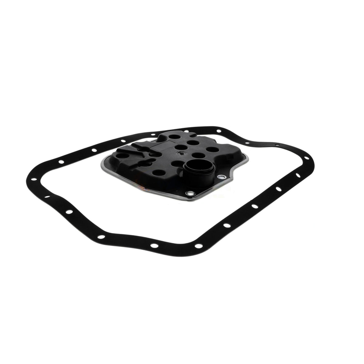 Vaico Hydraulic Filter Set, automati V70-0678