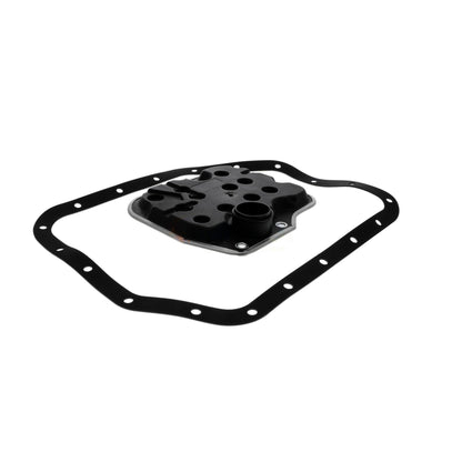 Vaico Hydraulic Filter Set, automati V70-0678