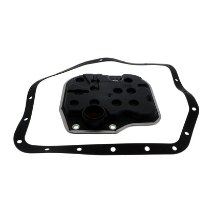 Vaico Hydraulic Filter Set, automati V70-0678