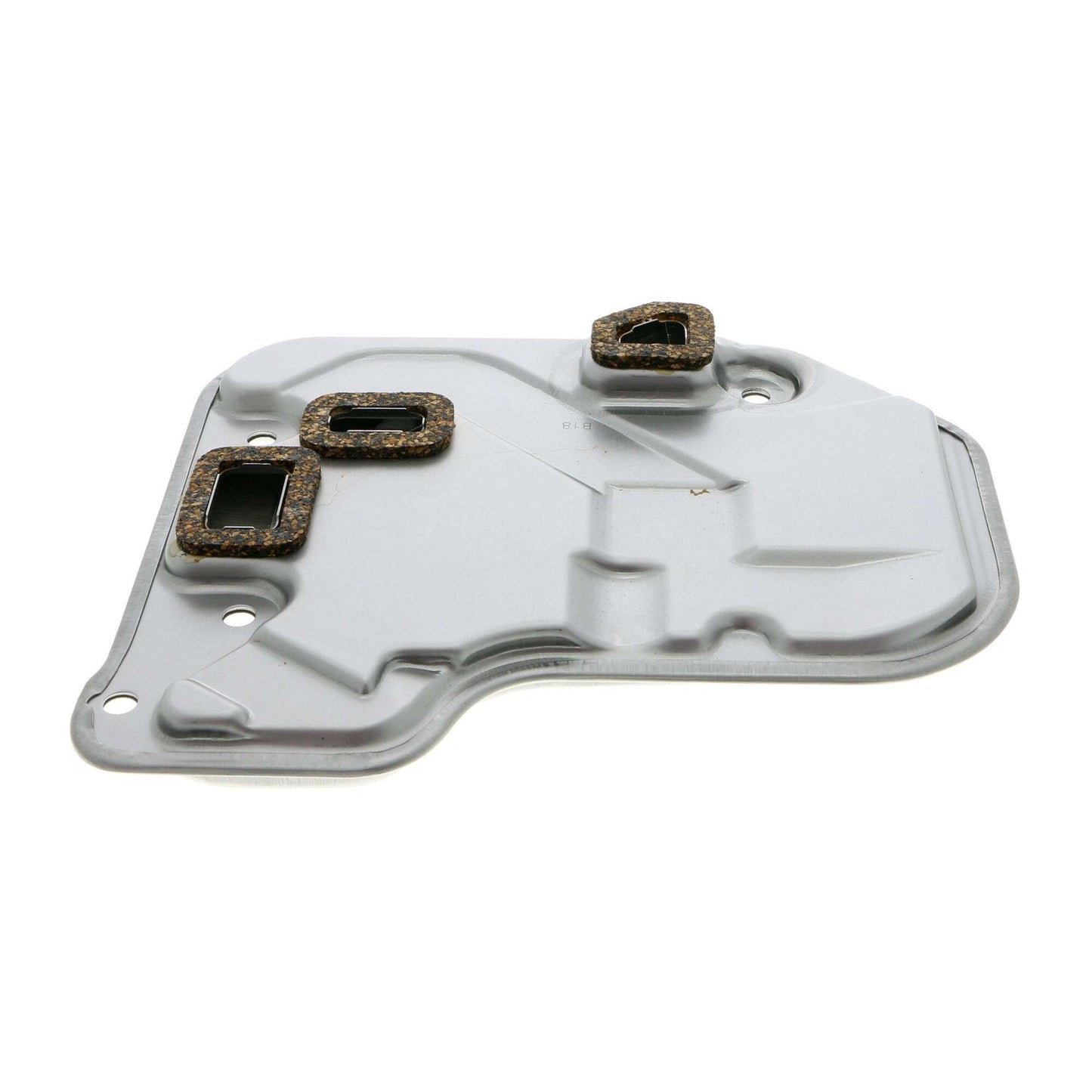 VAICO Transmission Filter Kit V70-0681